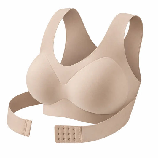 Posture Correction Sports Bra